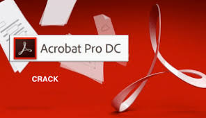acrobat pro download for mac