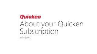 eliminate duplicates in different accounts in quicken for mac